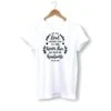 Christian T-Shirt Psalms 33:18 1 Christian T-Shirt Psalms 33:18 -Lord's Guidance psalm t shirt white
