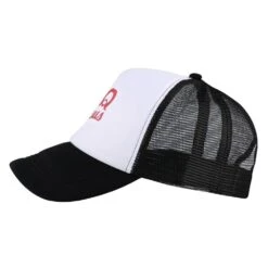 Christian Cap I Love Jesus Driver 8 Christian Cap I Love Jesus Driver -Lord's Guidance side ball cap i love jesus lords guidance