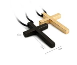 Cross For Car Latin Cross 13 Cross For Car Latin Cross -Lord's Guidance size hanging cross for car lord s guidance