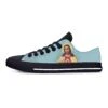 Jesus Shoes Sacred Heart Of Jesus -Lord's Guidance the jesus shoes lord s guidance