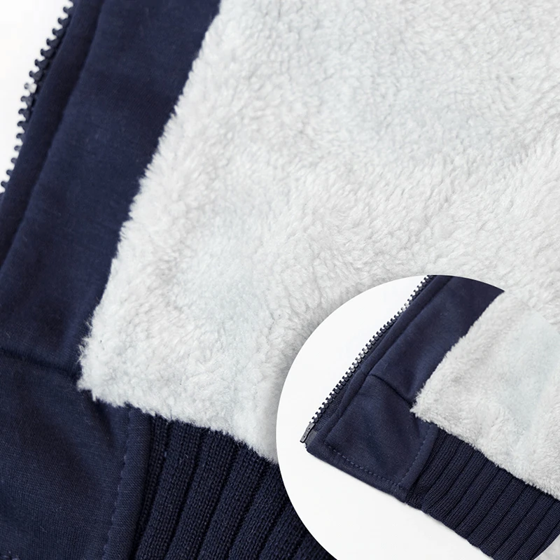 Christian Jacket Trust In The Lord 10 Christian Jacket Trust In The Lord - Image 8