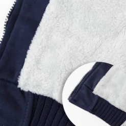 Christian Jacket Believe Cross 17 Christian Jacket Believe Cross -Lord's Guidance zipper christian jacket lord s guidance eb84d9fe 0431 4c6a 8e07 2945f6d26ef3