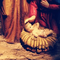 Christian Figurine Jesus Mary Joseph (LED) 9 Christian Figurine Jesus Mary Joseph (LED) -Lord's Guidance zoom mary joseph jesus statue lord s guidance