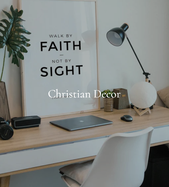 Front Page -Lord's Guidance 10f0026f91770483f915e3d6af4aa175