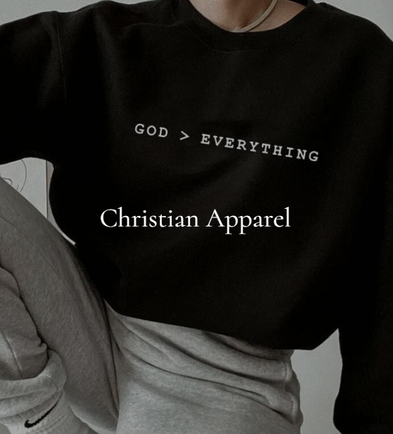 Front Page -Lord's Guidance 71b97f1921a0984d9afee35fd02a77d4