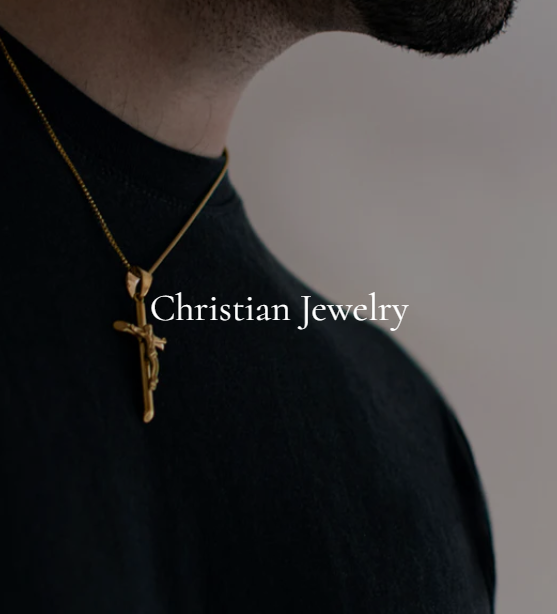 Front Page -Lord's Guidance b105b22733a99e516940111cb805ee1d