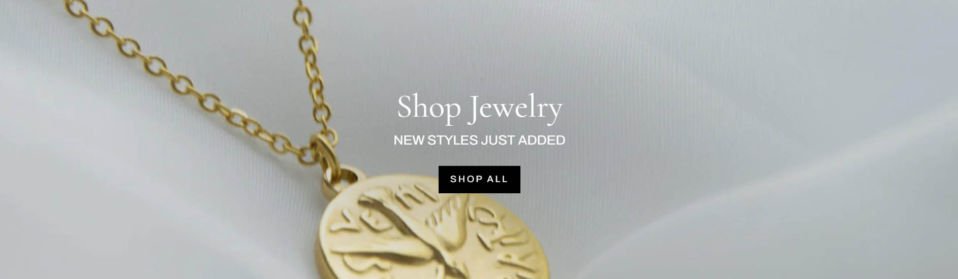 Front Page -Lord's Guidance dgfdsg