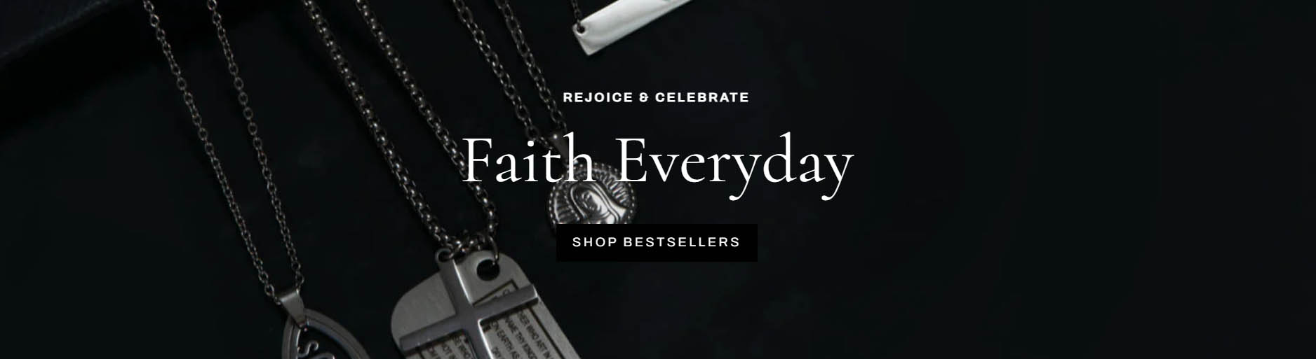 Front Page -Lord's Guidance erdtert